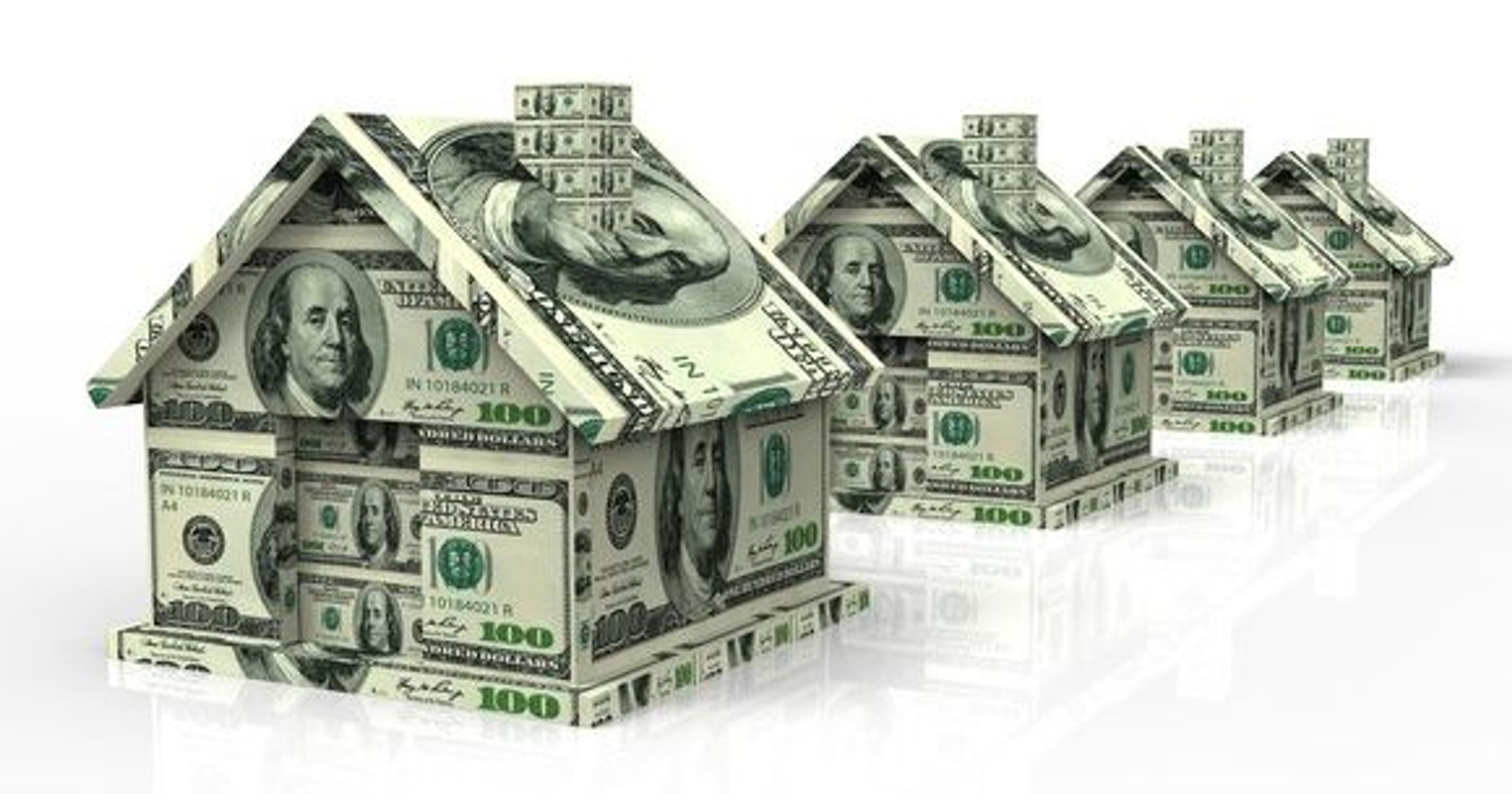 real-estate-investing-houses-built-of-cash-money_large