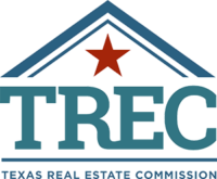 Texas Real Estate Commission